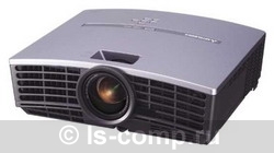 �������� Mitsubishi HC3100U ���� #1