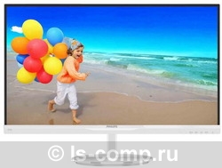 ������� Philips 274E5QHAW ���� #1