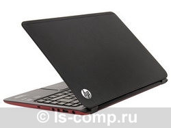 ������� HP Envy 4-1255e D0Y62EA ���� #1