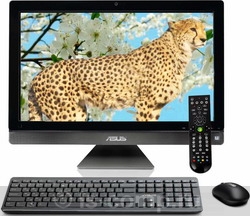 �������� Asus EeeTOP ET2701INKI-B032K 90PT00D1002240Q ���� #1
