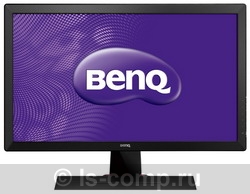 ������� BenQ RL2450H 9H.L8GLB.HWE ���� #1
