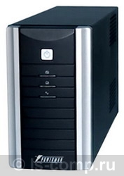 ��� Powerman Black Star 1500 Plus BS-1500-Plus ���� #1