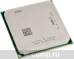 ��������� AMD A4-5300 AD5300OKHJBOX ���� #1
