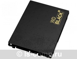 ������� ���� Western Digital WD1001X06XDTL ���� #1