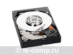 ������� ���� Western Digital WD6000BLHX ���� #1