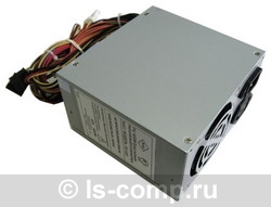 ���� ������� NaviPower NV-300 300W ���� #1
