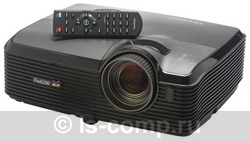 �������� ViewSonic Pro8200 ���� #1