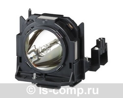 ����� ��� ��������� Panasonic ET-LAD60 ���� #1