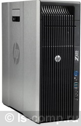��������� HP Z620 WM529EA ���� #1