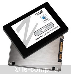 ������� ���� OCZ OCZSSD2-1VTXA120G ���� #1