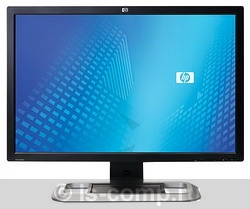 ������� HP LP3065 EZ320A4 ���� #1