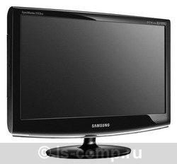 ������� Samsung SyncMaster 2333HD LS23CFVKF ���� #1