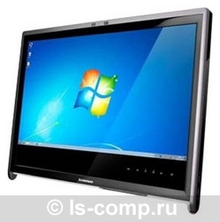 ������� Lenovo L2363d 18-004656 ���� #1