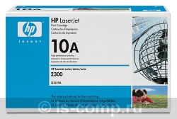 ���������������� �������� HP Q2610A ������ ���� #1