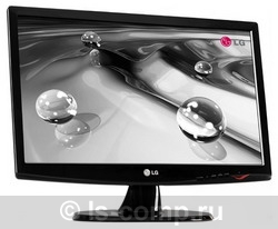 ������� LG Flatron W2243C W2243C-PF ���� #1