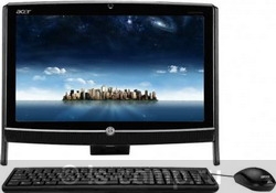 �������� Acer Aspire Z1811 PW.SH8E2.014 ���� #1