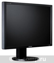 ������� Samsung SyncMaster 305T+ LS30HUXCB ���� #1