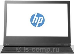 ������� HP U160 D4T56AA ���� #1