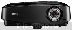 �������� BenQ MX518 9H.J6X77.33E ���� #1