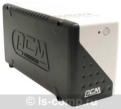 ��� PowerCom Warrior WAR-1000A WAR-100A-6C0-244T ���� #1