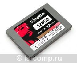 ������� ���� Kingston SNVP325-S2/128GB ���� #1
