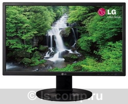 ������� LG Flatron W2346S W2346S-BF ���� #1