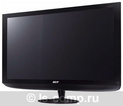 ������� Acer H235Hbmid ET.VH5HE.001 ���� #1