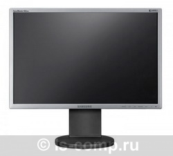 ������� Samsung SyncMaster 943NW-SBA LS19MYNKSBA ���� #1