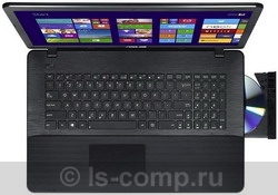 ������� Asus X751LDV 90NB04I1M02070 ���� #1