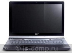 ������� Acer Aspire 5943G-7748G75Wiss LX.R6H02.004 ���� #1