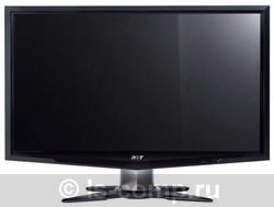 ������� Acer G245HQabid ET.FG5HE.A01 ���� #1