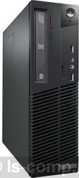 ��������� Lenovo ThinkCentre M91p SFF 127D115 ���� #1