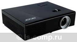 �������� Acer X1270 MR.JF811.001 ���� #1
