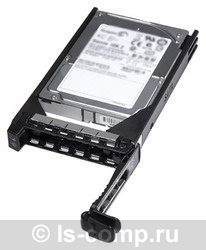 ������� ���� Dell 400-14298 ���� #1