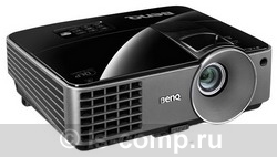 �������� BenQ MS500H 9H.J7H77.13E ���� #1