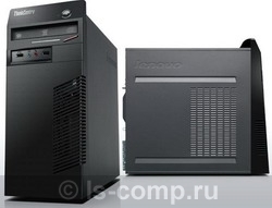��������� Lenovo ThinkCentre M72e 3597BE9 ���� #1