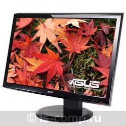 ������� Asus VH222TL ���� #1