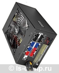 ���� ������� Gigabyte ODIN Pro 1200W GE-MK20A-D1 ���� #1