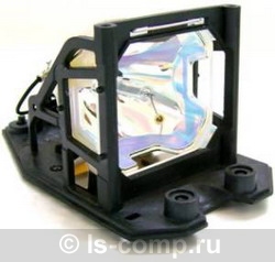 ����� ��� ��������� InFocus SP-LAMP-072 ���� #1