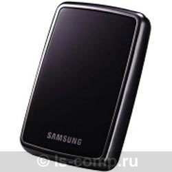 ������� ������� ���� Samsung HXMU025DA/E52 ���� #1
