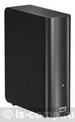 ������� ������� ���� Western Digital WDBAAK0020HCH ���� #1
