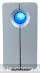 ������� ������� ���� LaCie 301560EK ���� #1