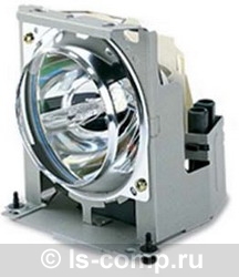 ����� ��� ��������� ViewSonic RLC-050 ���� #1