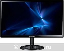 ������� Samsung S24C350HL LS24C350HL/CI ���� #1