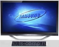 �������� Samsung 700A7D-X01 NP-DP-700A7D-X01RURU ���� #1