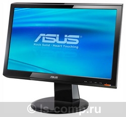 ������� Asus VH192D ���� #1