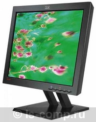 ������� Lenovo ThinkVision L200p T38HNEU ���� #1