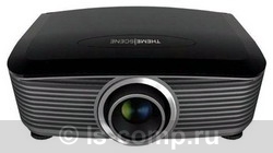 �������� Optoma HD86 ���� #1