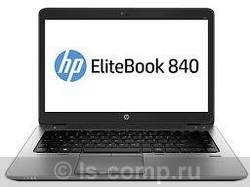 ������� HP EliteBook 840 H5G26EA ���� #1
