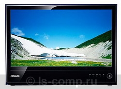 ������� Asus MS208N ���� #1